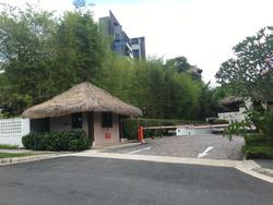 the-cornwall photo thumbnail #12